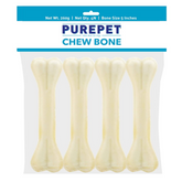 Purepet - Chew Bone - Dogs Treats